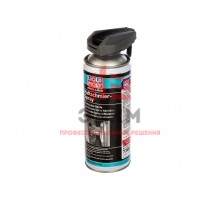 Адгезийная смазка-спрей Pro-Line Haftschmier Spray 0,4л