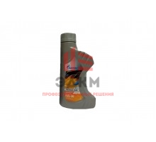 Моторное масло GAZPROMNEFT premium a5/b5, 5w-30, 1 л 253142584