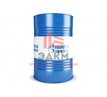 Моторное масло GAZPROMNEFT gl-5 75w-90 205л 253651870