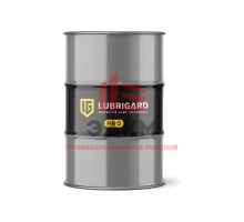 Моторное масло Lubrigard SUPREME SYNTHETIC PRO 0W-30 LGPSPMS030CDL205