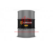 Моторное масло Lubrigard SUPREME SYNTHETIC PRO 5W-30 LGPSPMS530CDL205