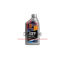 Трансмиссионное масло lubrigard ATF D3M PRO LGPATFD3MCH12