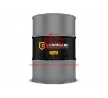 Моторное масло Lubrigard SUPREME SYNTHETIC PRO C3, 5W-30 LGPSPMSC3530CDL205