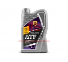 Трансмиссионное масло Lubrigard ATF MV-VI PRO LGPATFMVVITC12
