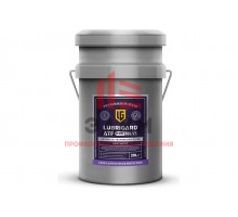 Трансмиссионное масло Lubrigard ATF MV-VI PRO LGPATFMVVITPL20