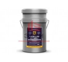 Трансмиссионное масло Lubrigard atf mv pro LGPATFMVTPL20