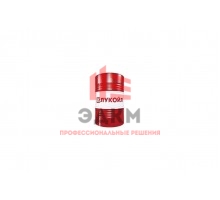 Моторное масло Лукойл ЛЮКС полусинтетическое, SAE 10W-40, API SL/CF 1772987