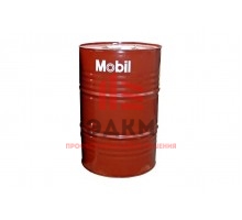 Пластичная смазка Grease XHP 222 180 kg MOBIL