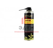 Смазка-спрей с ptfe для напряженных режимов работы STALOC htp sq-496 500 мл 110661211