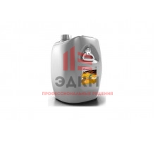 Моторное масло GAZPROMNEFT diesel premium 15w-40, 50л 2389907470