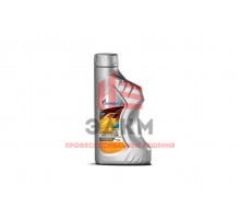 Трансмиссионное масло GAZPROMNEFT atf dx iii standard, 1л 253650139