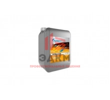 Моторное масло GAZPROMNEFT diesel ultra 10w-40, 20л 253130060