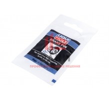 Смазка для направляющих пальцев суппорта LIQUI MOLY Brake Pin 0.005 кг