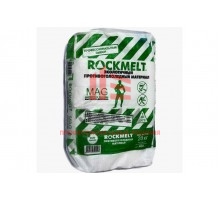 Противогололедный реагент 20кг Rockmelt MAG 22712