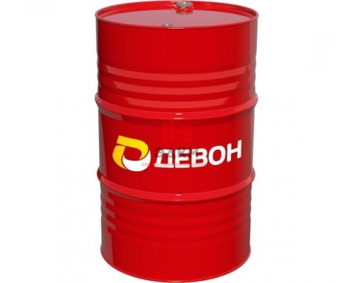 Моторное масло ТП-30, бочка 216.5 л/180 кг DEVON Моторное масло ТП-30, бочка 216.5 л/180 кг DEVON