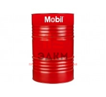 СОЖ ДТЕ 10 Эксель 68 208 л Мобил Oil гидравлическое