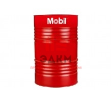 Масло Mobil DTE FM 32 208 л