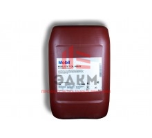 Масло Мобил DTE OIL HEAVY 20 л