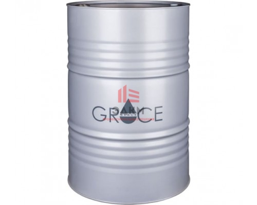 Масло турбинное 180 кг GRACE TURBINE 68 Масло турбинное 180 кг GRACE TURBINE 68