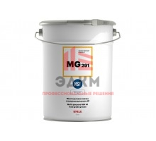Универсальная СОЖ Эфеле MG-291, 5 кг 0093154