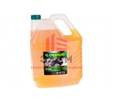 Масло веретенное И-20 А 10 л OILRIGHT