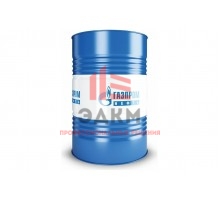 Масло Hydraulic HVLP-32 205 л GAZPROMNEFT
