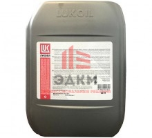 Гидравлическое масло ГЕЙЗЕР ЦФ 100 Лукойл