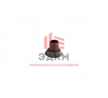 Фиксатор арматуры Конус 25 мм, 1000 шт. BEFAST