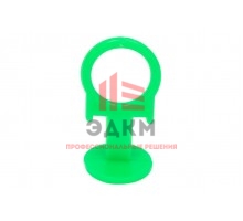 Зажим 3D+ СВП PROFI 500 шт 3D Krestiki К00006581