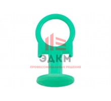 Зажим 3D+ СВП PROFI 100 шт 3D Krestiki К00006582