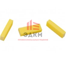 Фиксатор для шва (200 шт; 6х10х30 мм) 3D Krestiki 00-00001066