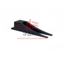 Клин PRIME СВП (200 шт) 3D Krestiki 00-00002092