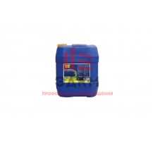 Масло вакуумное ВМ-6 20 л WEGO 4627089060501