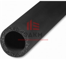 Трубка K-FLEX теплоизоляционная 32x028-2 SOLAR