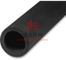 Теплоизоляционная трубка K-FLEX 32x057-2 ST