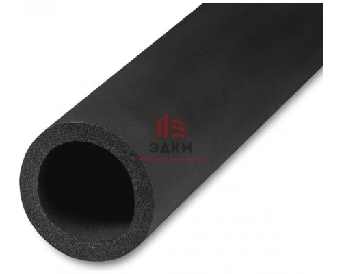 Теплоизоляционная трубка K-FLEX 32x057-2 ST