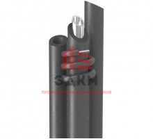 Теплоизоляция для труб Energoflex 45/20-2м