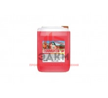 Теплоноситель (-30 град; 20 кг) EcoTherm 430206165 ET430206165