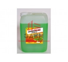 Теплоноситель DIXISROKA BIO Канистра 30 кг. (Глицерин) DB3030
