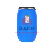 Этиленгликоль APIS 40-процентный водный раствор, 125 кг RUQ-004-0002