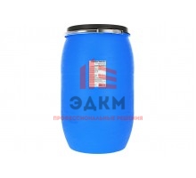 Этиленгликоль APIS 60-процентный водный раствор, 125 кг RUQ-008-0002