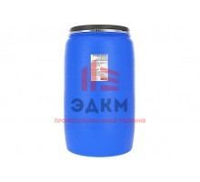 Этиленгликоль APIS 60-процентный водный раствор, 225 кг RUQ-008-0006