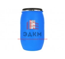 Этиленгликоль APIS 45-процентный водный раствор, 125 кг RUQ-005-0002