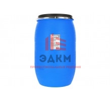 Этиленгликоль APIS 99-процентный, бочка 125 кг RUQ-010-0002