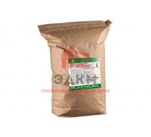 Огнебиозащита для древесины PROSEPT ОГНЕБИО PROF 1 концентрат, 16 кг, б/мешок