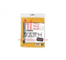 Фибра Sika SikaFibre Force 54 мм, 0.3 кг 430