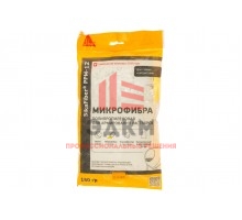 Микрофибра Sika SikaFiber PPM-12 RU, пакеты 0.15 кг 426