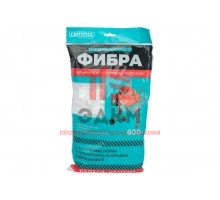 Полипропиленовая фибра CEMMIX Сemmix Fibra, 600гр. fbpp600