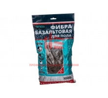 Базальтовая фибра CEMMIX Fibra R, 1 кг 82553541