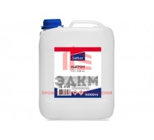 Ацетон Selkor 10 л 42615